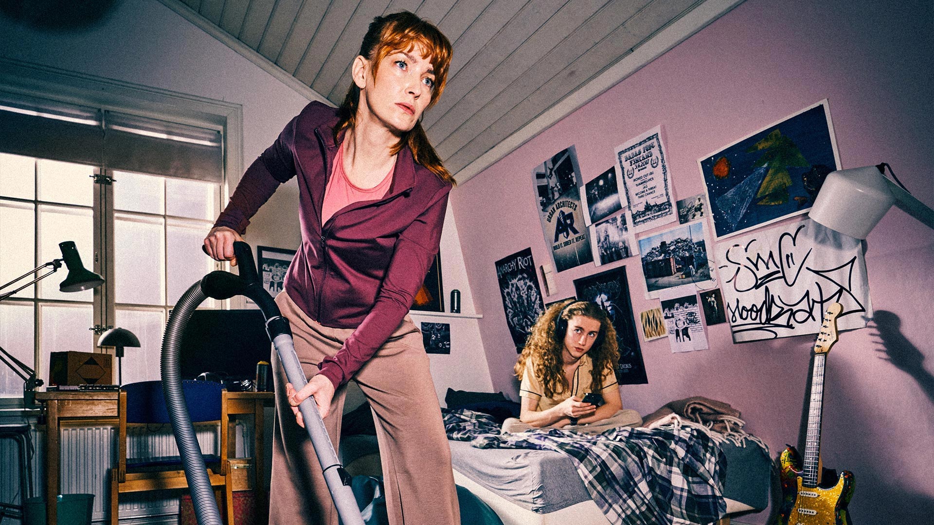 Uusi brändikonsepti